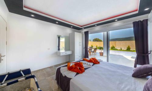 Villa Kova — 43