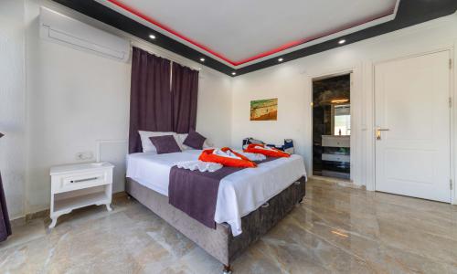 Villa Kova — 44