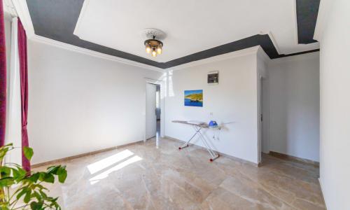 Villa Kova — 54