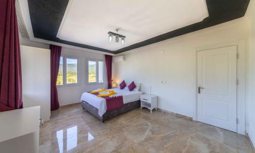 Villa Kova — 40