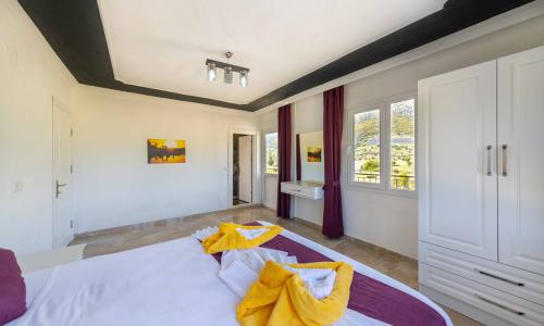 Villa Kova — 49
