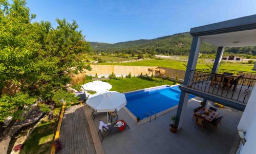 Villa Kova — 24