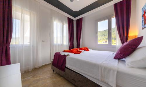 Villa Kova — 47