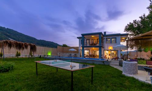 Villa Kova — 5