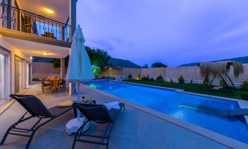 Villa Kova — 6