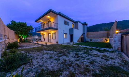 Villa Kova — 10