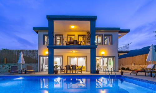Villa Kova — 7