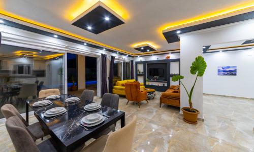 Villa Kova — 34