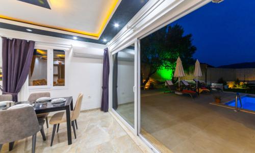 Villa Kova — 33