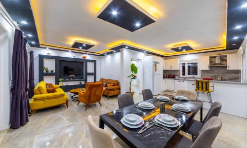 Villa Kova — 32