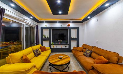Villa Kova — 31