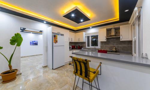 Villa Kova — 35