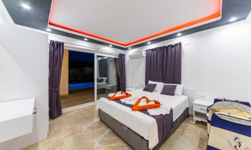 Villa Kova — 39