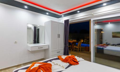 Villa Kova — 48
