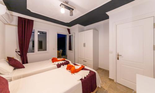 Villa Kova — 62