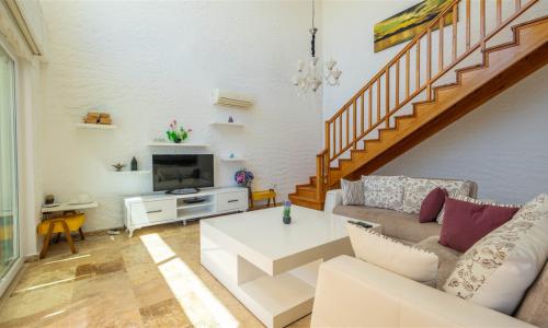 Villa Koybal — 11