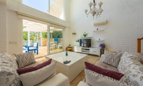 Villa Koybal — 10