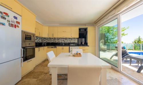 Villa Koybal — 14