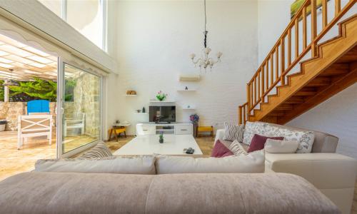 Villa Koybal — 13