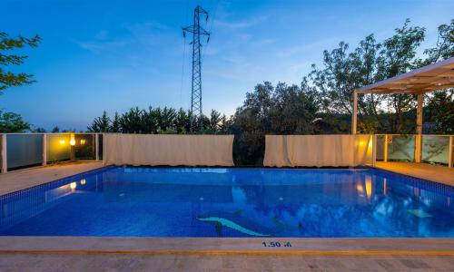 Villa Koybal — 5
