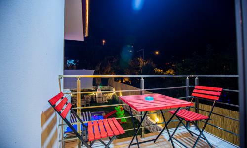 Villa Kumsal Queen — 8
