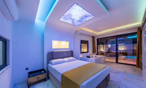 Villa Guru — 46
