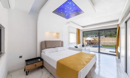 Villa Guru — 35