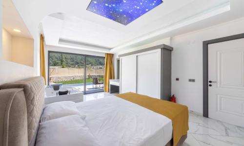 Villa Guru — 42
