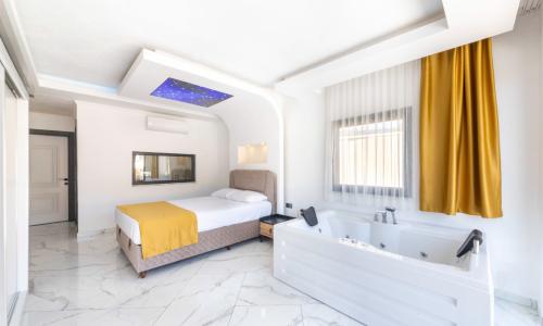 Villa Guru — 36