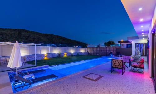 Villa Guru — 8