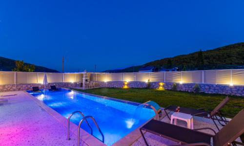 Villa Guru — 10