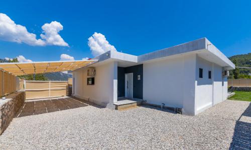 Villa Guru — 59