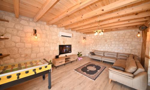 Villa Kyaneai — 27