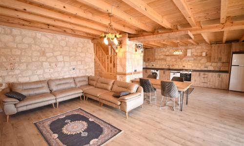 Villa Kyaneai — 28