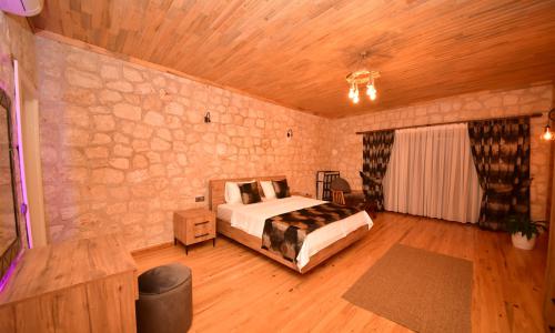Villa Kyaneai — 54