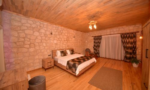 Villa Kyaneai — 55