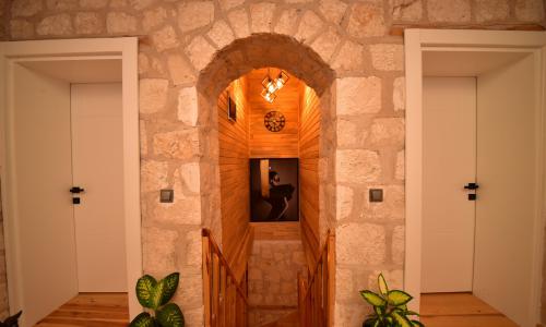 Villa Kyaneai — 56