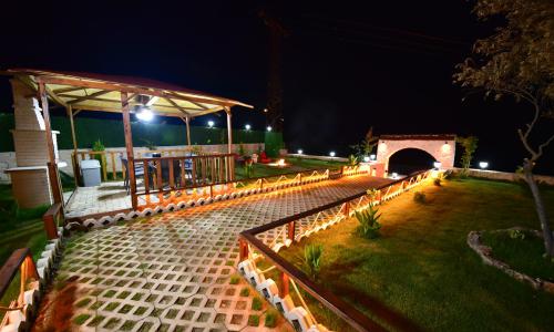 Villa Kyaneai — 68