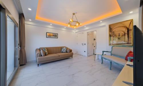 Villa La Casa Rosa — 58