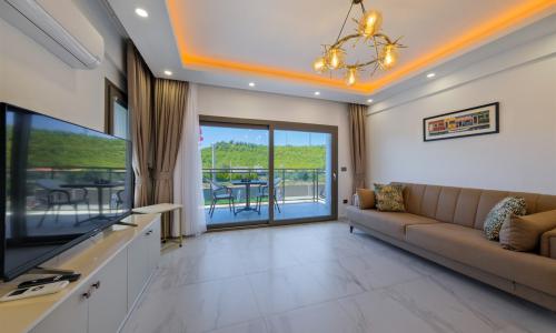 Villa La Casa Rosa — 60