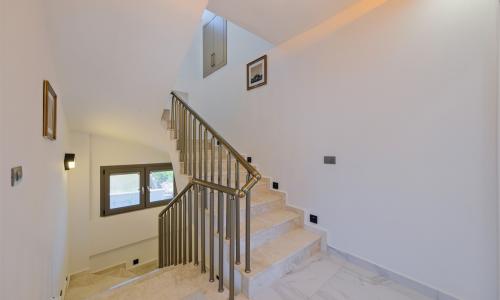 Villa La Casa Rosa — 101
