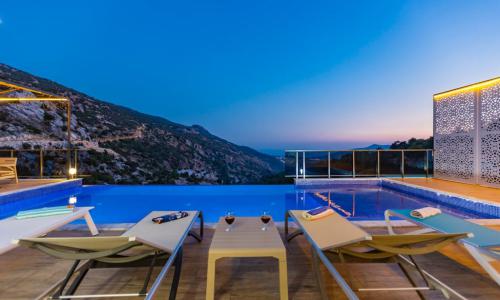 Villa La Celine — 5