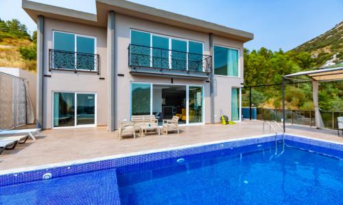 Villa La Celine — 6