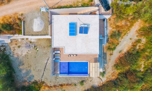 Villa La Celine — 17