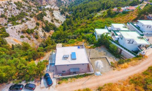 Villa La Celine — 26