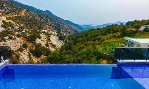 Villa La Celine — 15