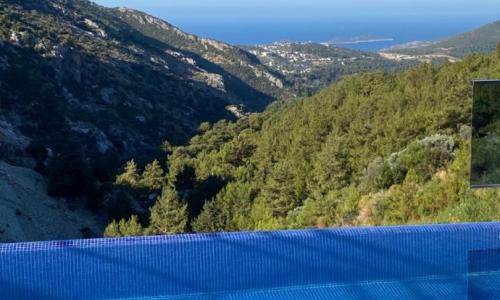 Villa La Celine — 65