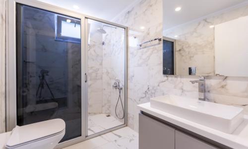 Villa La Celine — 56