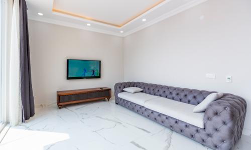 Villa La Celine — 66