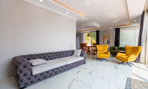 Villa La Celine — 36
